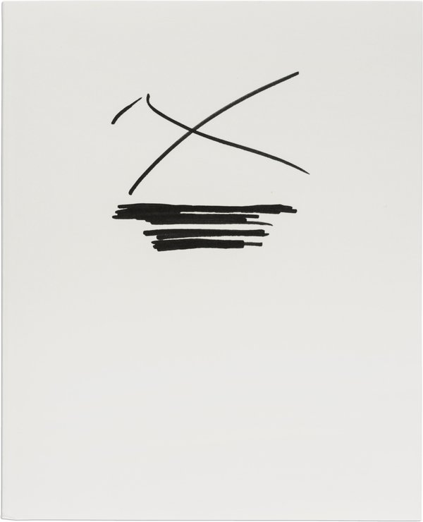 Unusual View of Unknown Subjects by Simon Rimaz, cover